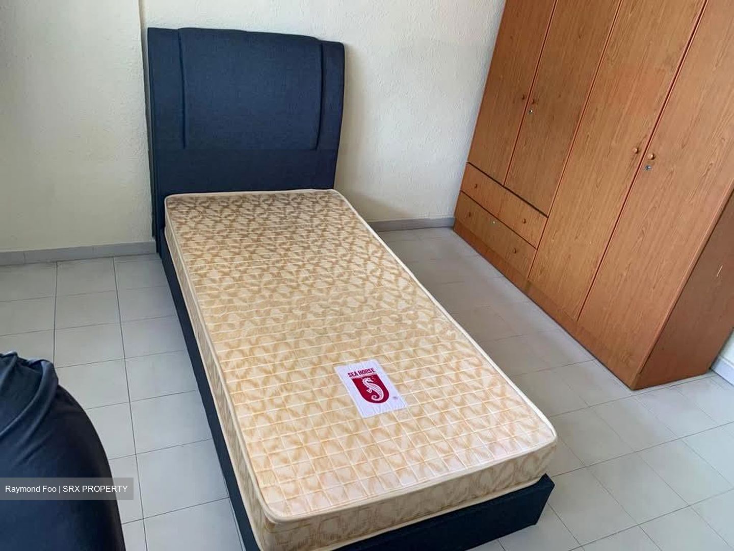 Blk 223 Bukit Batok East Avenue 3 (Bukit Batok), HDB 4 Rooms #572063141